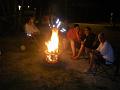 BTC-Treffen (58)